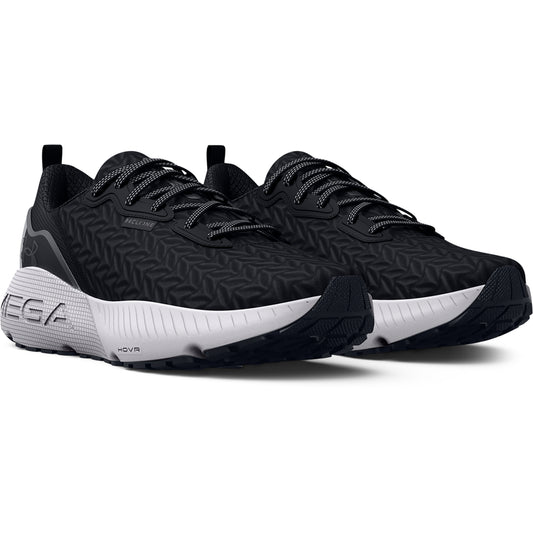 3025308-003 - Scarpe - UNDER ARMOUR