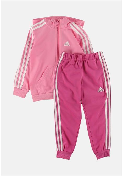IC3842 - Tute - ADIDAS