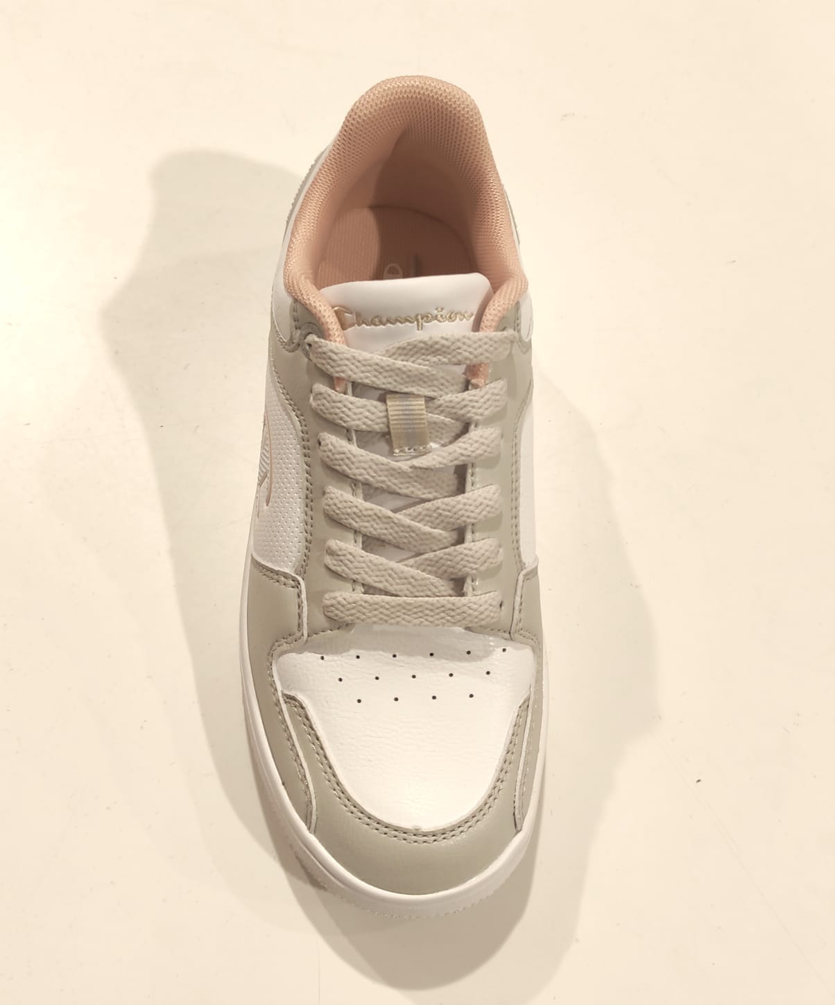 S11470-ES003 - Scarpe - CHAMPION