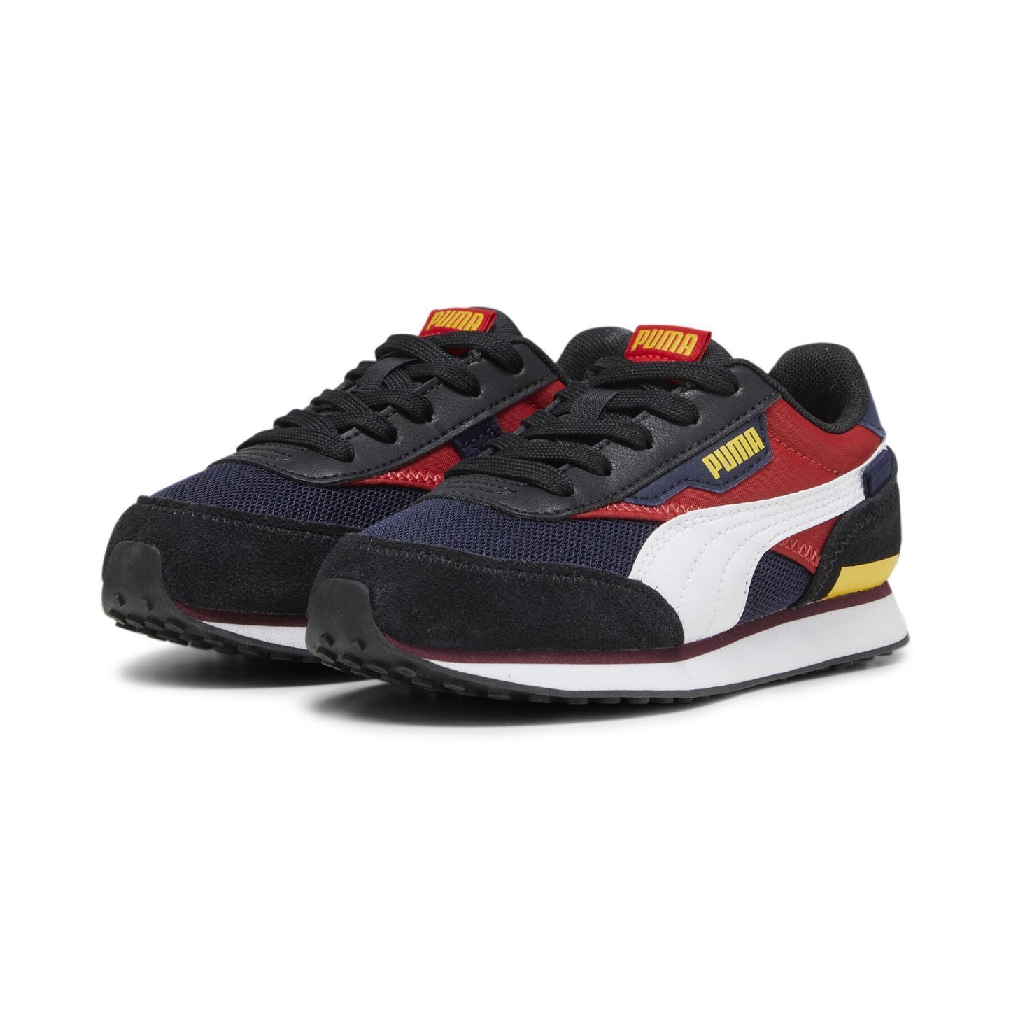 381855-15 - Scarpe - PUMA