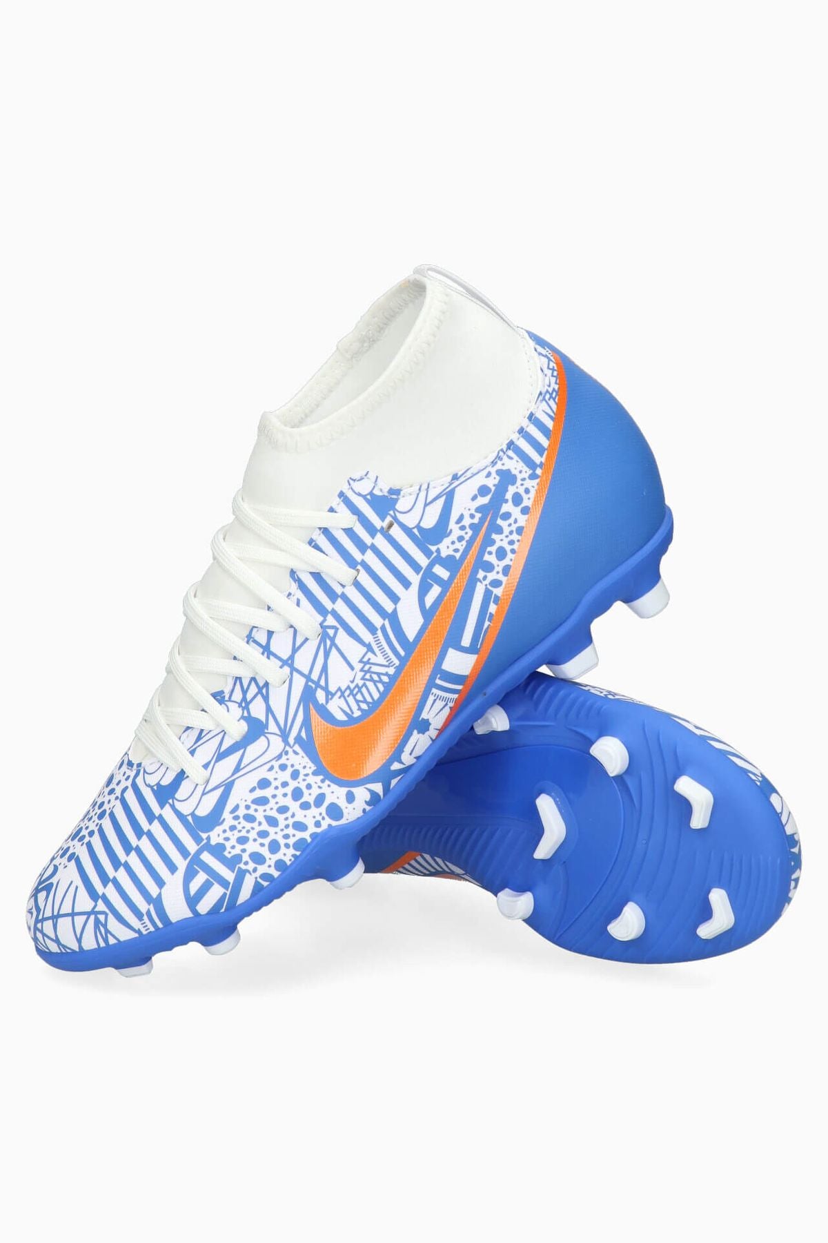 DQ5326-182 - Scarpe - NIKE