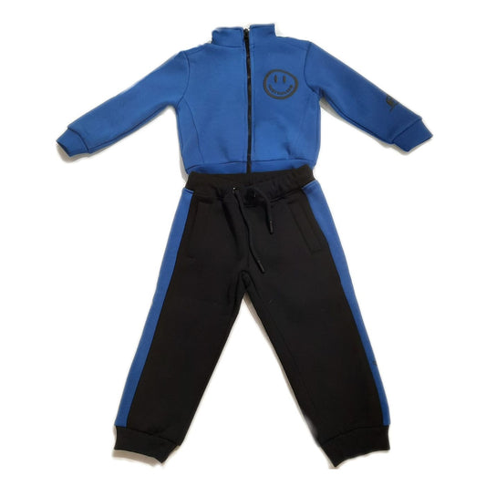 AS0558-011 - Tute - Australian