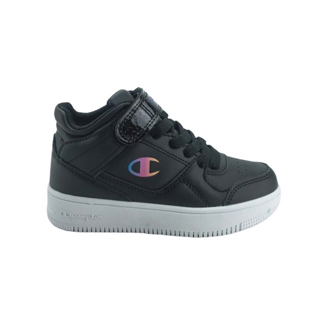 S32489-KK006 - Scarpe - CHAMPION