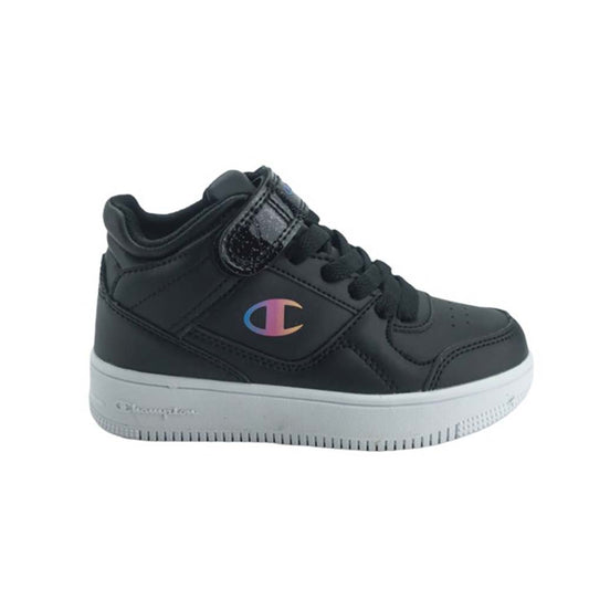 S32489-KK006 - Scarpe - CHAMPION