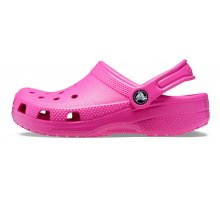 206991-JUIC - Ciabatte - Crocs