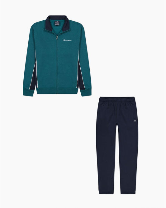 218111-GS549 - Tute - CHAMPION