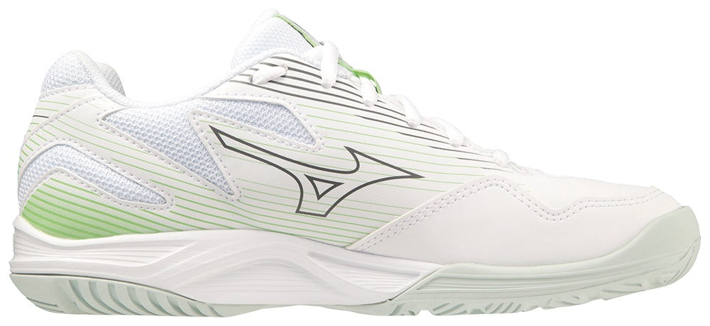 V1GC238035 - Scarpe - MIZUNO