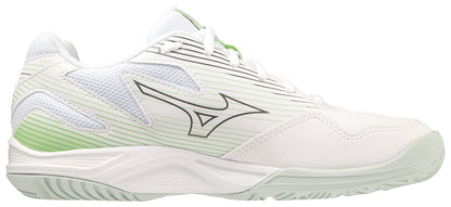 V1GC238035 - Scarpe - MIZUNO