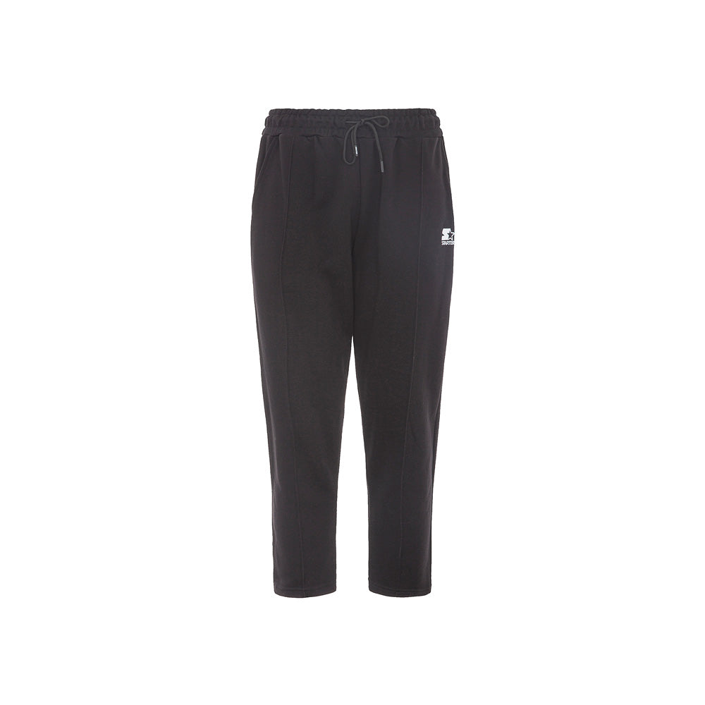 73487 U ST A PANTALONE uomo