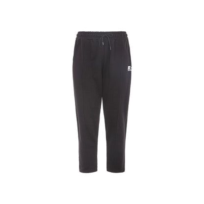 73487 U ST A PANTALONE uomo