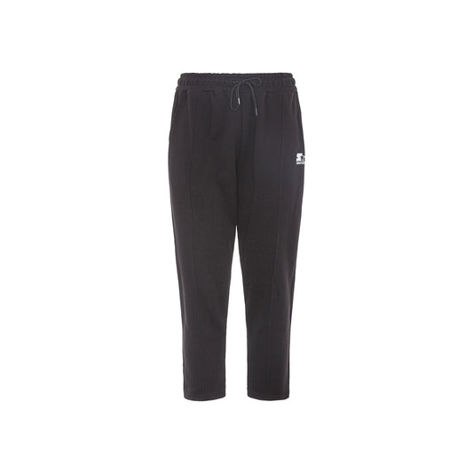 73487 U ST A PANTALONE uomo