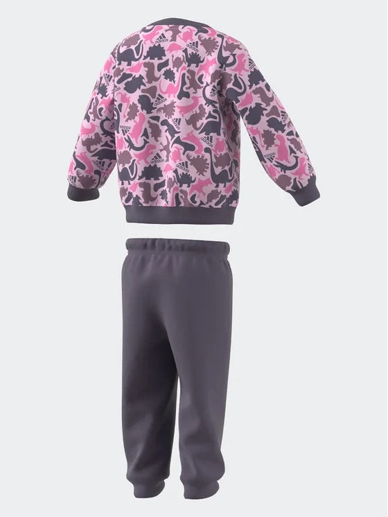 IK8328 - Tute - ADIDAS