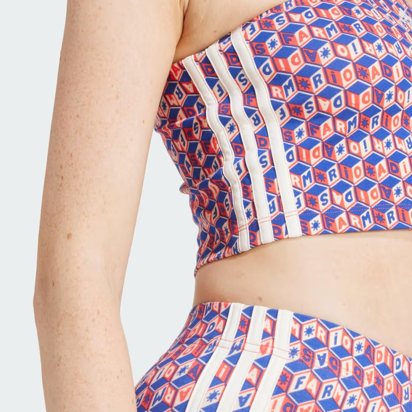 ADI FARM TANK BOBLUE/BRIRED IQ4504