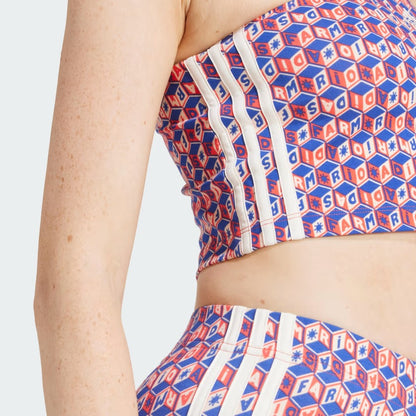 ADI FARM TANK BOBLUE/BRIRED IQ4504