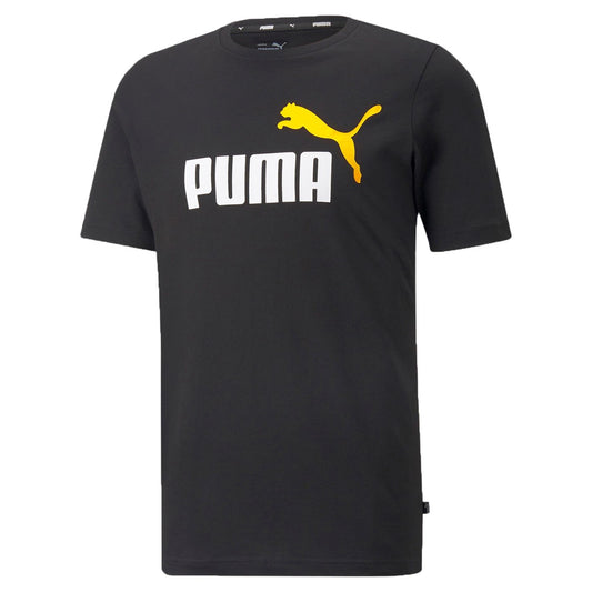 586759-54 - T-Shirt e Polo - PUMA
