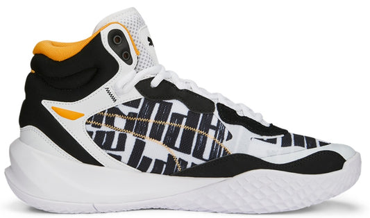 378328-01 - Scarpe - PUMA