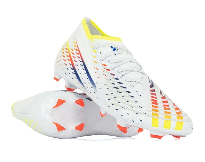 GW1007 - Scarpe - ADIDAS