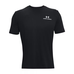 1366138 001 - T-Shirt e Polo - UNDER ARMOUR