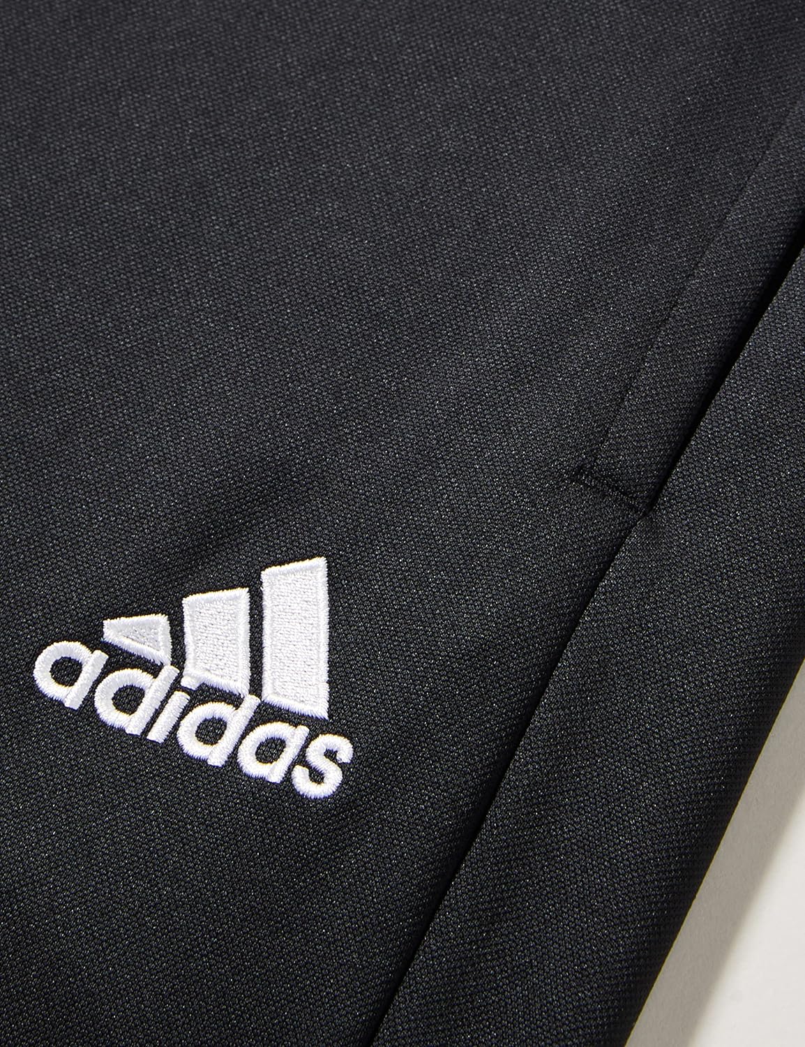 TW22 ENT22 TR PNT BLACK HC0332