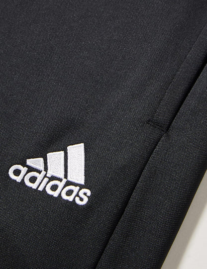 TW22 ENT22 TR PNT BLACK HC0332