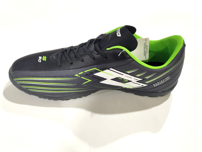 SOLISTA 700 VII TF	ASPHALT/WHITE/JASMINE GREEN 219753-AUD