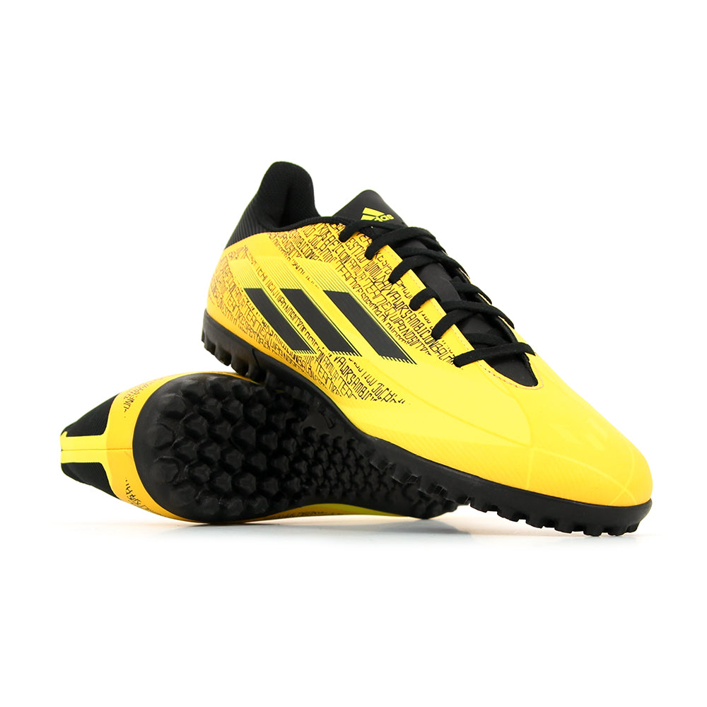 GW7429 - Scarpe - ADIDAS