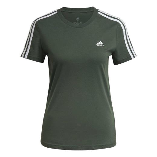 HL2042 - T-Shirt e Polo - ADIDAS