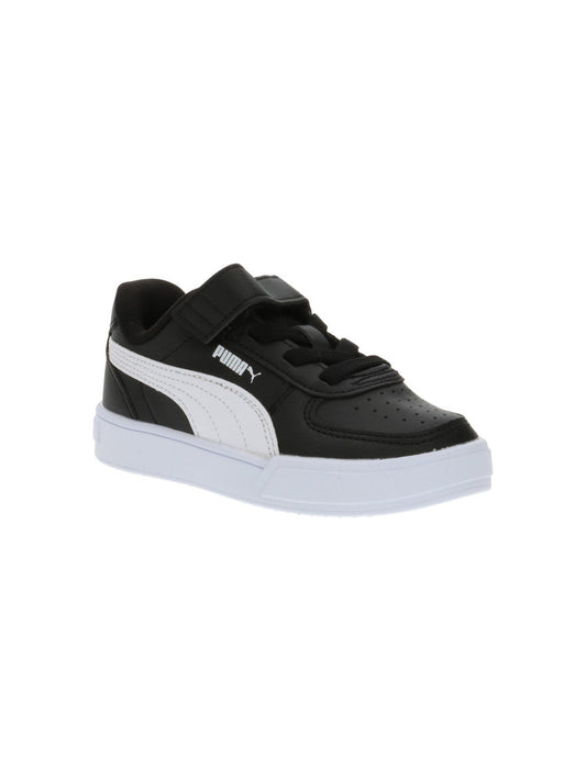 389307-02 - Scarpe - PUMA