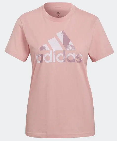 HA1224 - T-Shirt e Polo - ADIDAS