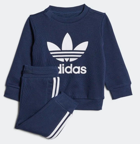 HK7495 - Tute - ADIDAS
