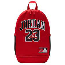 9A0780-R78 - Zaini - NIKE JORDAN