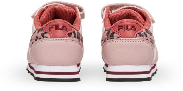 1011080-43148 - Scarpe - FILA