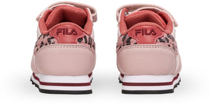 1011080-43148 - Scarpe - FILA