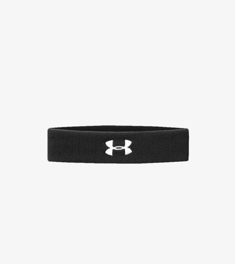 1276990 001 - Accessori abbigliamento - UNDER ARMOUR