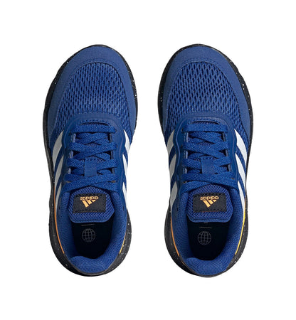 ID2456 - Scarpe - ADIDAS