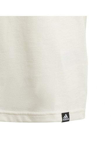 ADI GFX ILLUSTRATED NONDYE IM8337