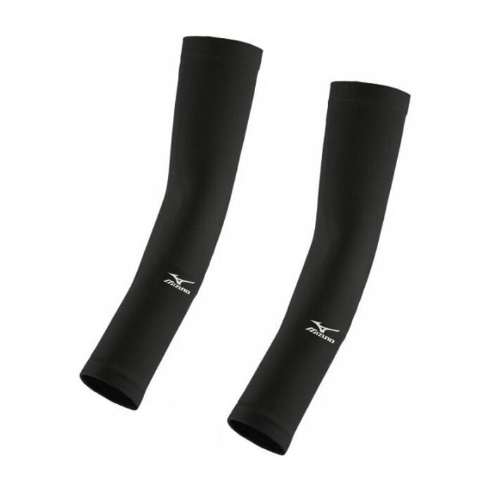 TEAM ARMGUARD - Black 32EY655309