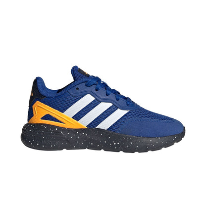 ID2456 - Scarpe - ADIDAS