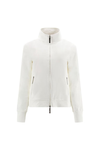 S3WSDS3-W102 - Felpe - FREDDY