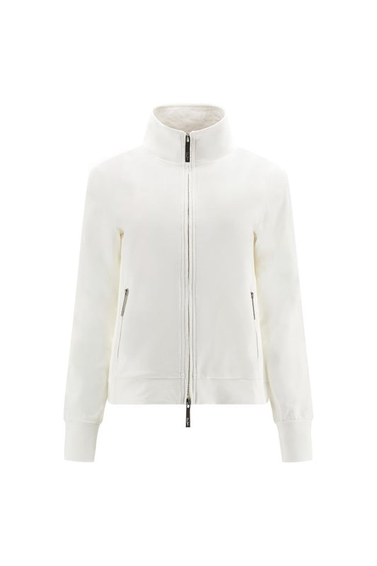 S3WSDS3-W102 - Felpe - FREDDY