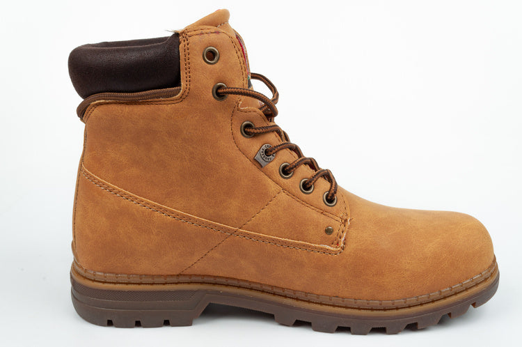 CAM021095/04 -  - CARRERA