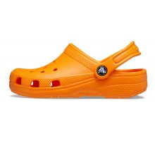 206991-ORZI - Ciabatte - Crocs