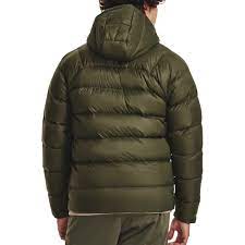 1372651-390 - Giacche - UNDER ARMOUR