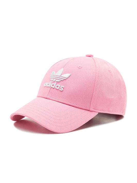 HL9329 - Cappelli - ADIDAS