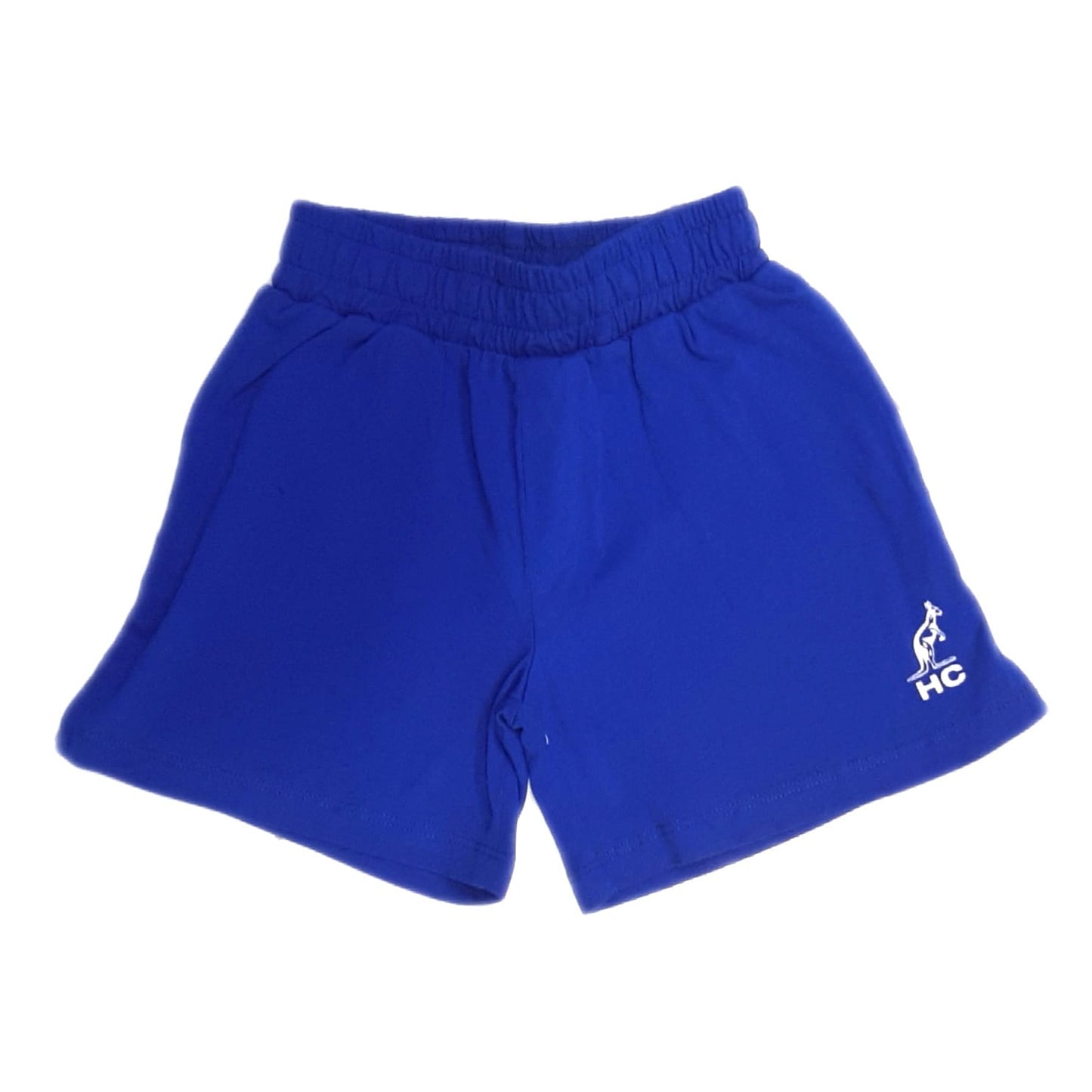 AS0622-011 - Pantaloncini - Australian