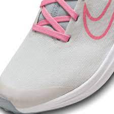 Nike Air Zoom Arcadia 2 PHOTON DUST/SEA CORAL-GRIDIRON DM8491-003