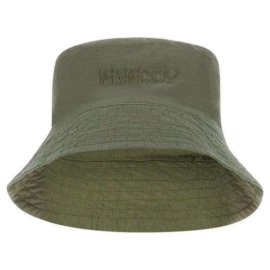 BUCKETW1-V69X - Cappelli - FREDDY