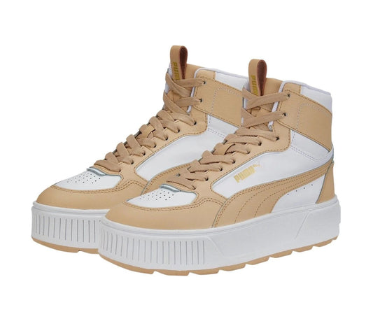 387213-04 - Scarpe - PUMA