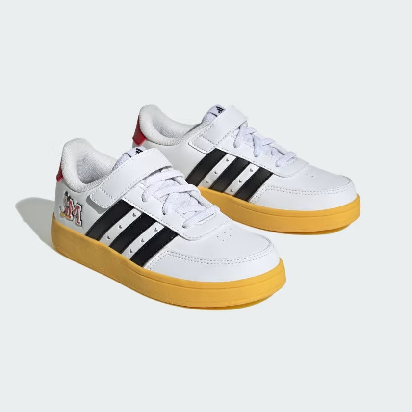 Sport You