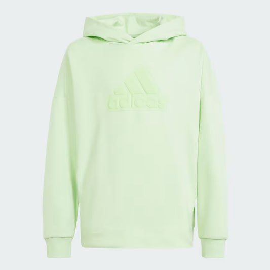 ADIDAS U FI LOGO HD SEGRSP/GRESPA IS4414